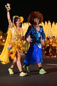 BIB: 
                            <button type="button" onclick="openModal(24551112)" class="btn btn-primary btn-sm float-right btn-popup" data-toggle="modal" data-target=".modal-high-quality">
                        <i class="fas fa-shopping-cart"></i> Add to Cart
                    </button>
                                            <button type="button" onclick="isThisMe(24551112, true)" class="btn btn-success btn-sm float-right btn-popup btn-isme hidden" data-toggle="tooltip" data-placement="bottom" title="นี่คือรูปของคุณใช่ไหม คลิกที่นี่เพื่อเอาเข้าอัลบั้ม">
                        <i class="fas fa-plus"></i> Add to album
                    </button>
                    <button type="button" onclick="isThisMe(24551112, false)" class="btn btn-warning btn-sm float-right btn-popup btn-isnotme hidden">
                        <i class="fas fa-ban"></i> Remove from album
                    </button>